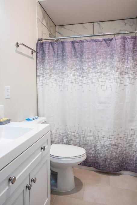 Studio With Large Balcony- San Diego Gateway Ngoại thất bức ảnh